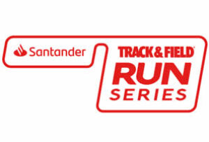 Santander Track&Field Run Series retorna às ruas