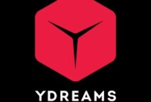 YDreams Global leva ao Shopping Vila Olímpia a experiência inédita Parque Mais Feliz