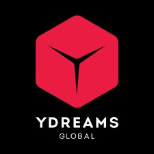 Leia mais sobre o artigo YDreams Global traz a experiência Universo da Imaginação PLAY-DOH ao Shopping Vila Olímpia