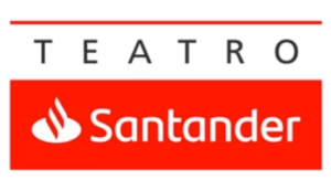 Leia mais sobre o artigo Teatro Santander se consolida como espaço multifuncional com grandes musicais, concertos e eventos para diversas marcas