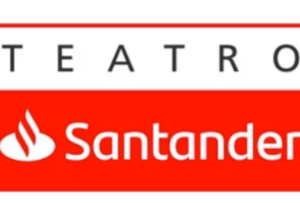 Teatro Santander se consolida como espaço multifuncional com grandes musicais, concertos e eventos para diversas marcas