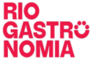 Santander Brasil renova parceria com Rio Gastronomia e inicia pré-venda de ingressos para edição 2024