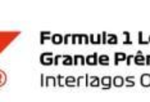 Venda de ingressos para a Fanzone do GP São Paulo de F1 2024 começa nesta terça-feira