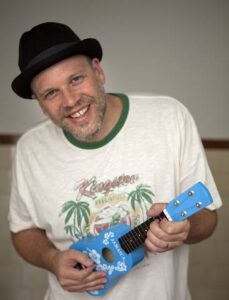 Bid (Divulgação Midiorama)