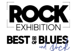 Sucesso de público e crítica marca a estreia da  12ª edição do Best of Blues and Rock com  Dave Matthews Band e Richard Ashcroft;  Alice Cooper e Deep Purple sobem ao palco no próximo fim de semana
