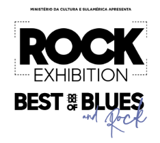 Rock Exhibition