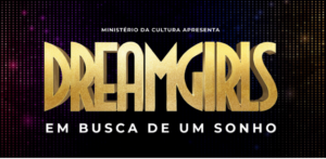 DreamGirls - Em busca de um sonho