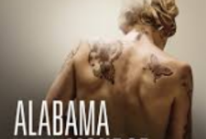 Plataforma Rock Exhibition entra nas últimas semanas de programação gratuita na Avenida Paulista, com cinema e pocket shows