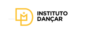 Instituto Dançar