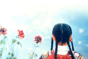 Rock Exhibition – Best of Blues and Rock apresenta programação com sessões de cinema  e pocket shows gratuitos