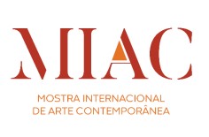 MIAC - Mostra Inernacional de Arte Contemporânea