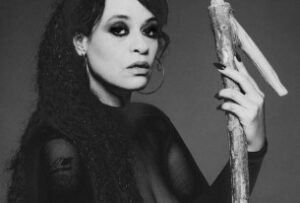 MIAC anuncia edições simultâneas em Porto Alegre com foco em música, performances e artes visuais