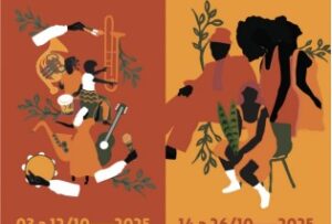 MIAC lança programação completa e inicia venda de ingressos