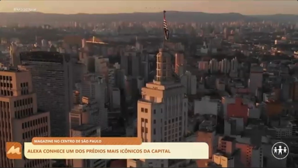 Exposição Uma Viagem ao Mundo dos Brinquedos