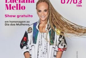 CEU José Saramago promove evento especial gratuito ao Dia das Mulheres no dia 07 de março