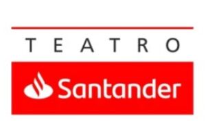Teatro Santander celebra 10 anos e se consolida como um grande centro dos musicais nacionais e internacionais no Brasil