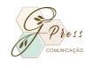Logo G Press
