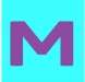 Logo Marra