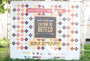 Festival Cultura de Boteco celebra 10 anos e anuncia datas e bares para edição 2026 em São Paulo (SP)