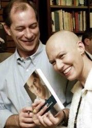 Lançamento livro - Ciro Gomes e Patricia Pilar Lançamento livro - Ciro Gomes e Patricia Pilar