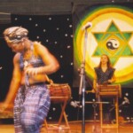 Baratzil - CCsp LFcutpetit Baratzil - CCsp LFcutpetit