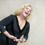 Soprano Luiza de Moura (Créditos: Paulinho Leitte) Soprano Luiza de Moura (Créditos: Paulinho Leitte)