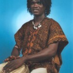 Billy Konatê 5 Billy Konatê 5