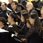 Grupo Audi Coelum (Créditos: Paulinho Leitte) Grupo Audi Coelum (Créditos: Paulinho Leitte)