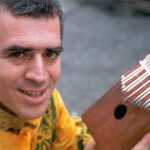 Décio Gioielli Décio Gioielli