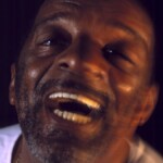 Naná Vasconcelos Naná Vasconcelos