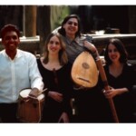 Il Dolce Ballo (Créditos: Paulinho Leitte) Il Dolce Ballo (Créditos: Paulinho Leitte)