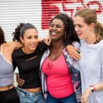 Além dos Sonhos Além dos Sonhos