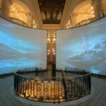 Cred. Ricardo Nauenberg Cred. Ricardo Nauenberg