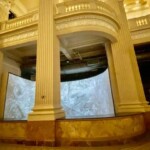 Cred. Ricardo Nauenberg Cred. Ricardo Nauenberg