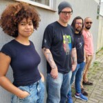 MARCELO CORSETTI KAYNAKANI MARCELO CORSETTI KAYNAKANI