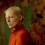 Mulher-Alta Mulher-Alta