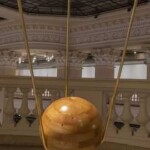 Observatório 2 Cred. Divulgação Farol Santander Observatório 2_Cred. Divulgação Farol Santander