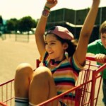 Rebeldes de Verão Rebeldes de Verão