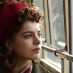 Aqueles que ficaram aqueles que ficaram