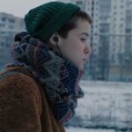 stop-zemlia stop-zemlia