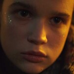 stop-zemlia stop-zemlia