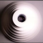 Madeira e Massa Corrida – 70cmX60cm - Patrícia Eico Morita Madeira e Massa Corrida – 70cmX60cm - Patrícia Eico Morita