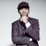 Roberta Sá (Créditos: Mauricio Santana) Roberta Sá (Créditos: Mauricio Santana)