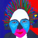 Trabalho Digital em Fotografia – X - Tania Nitrini Trabalho Digital em Fotografia – X - Tania Nitrini