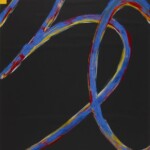 1993 - EPA 30 Anos
Karin Mollenhawer 1993 - EPA 30 Anos Karin Mollenhawer