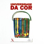 1996 - Universidade da Cor
Rubens de A. Nober Jr. 1996 - Universidade da Cor Rubens de A. Nober Jr.