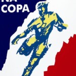 1998 - Brasil na Copa / França 98
Reinaldo R. Ceron 1998 - Brasil na Copa / França 98 Reinaldo R. Ceron