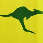 2000- Olímpiadas / Sidney
Alex Diniz Nascimento 2000- Olímpiadas / Sidney Alex Diniz Nascimento