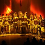 Créditos Leonardo Nova Créditos Leonardo Nova