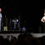 Holografia Gilberto Gil Holografia Gilberto Gil